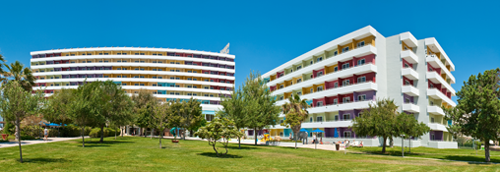 Отель Esperides Beach 4* (Эсперидес Бич 4*) Фото отеля Esperides Beach 4* (Эсперидес Бич 4*)