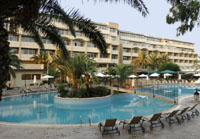 Отель Atlantica Princess 4* (Атлантика Принцесс 4*) Фото отеля Atlantica Princess 4* (Атлантика Принцесс 4*)
