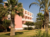 Отель Kresten Palace Hotel 4* (Крестен Палас Отель 4*) Фото отеля Kresten Palace Hotel 4* (Крестен Палас Отель 4*)