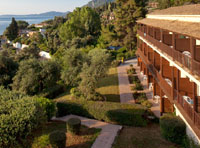 Отель Aeolos Beach Resort 4* (Аеолос Бич Резорт 4*) Фото отеля Aeolos Beach Resort 4* (Аеолос Бич Резорт 4*)