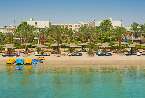 Пляж отеля Mirage New Hawaii Resort & Spa 4* (Мираж Нью Гаваи Резорт энд Спа 4*) Фото отеля Mirage New Hawaii Resort & Spa 4* (Мираж Нью Гаваи Резорт энд Спа 4*)