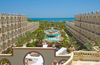 Отель Mirage New Hawaii Resort & Spa 4* (Мираж Нью Гаваи Резорт энд Спа 4*) Фото отеля Mirage New Hawaii Resort & Spa 4* (Мираж Нью Гаваи Резорт энд Спа 4*)
