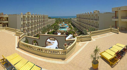 Отель Mirage New Hawaii Resort & Spa 4* (Мираж Нью Гаваи Резорт энд Спа 4*) Фото отеля Mirage New Hawaii Resort & Spa 4* (Мираж Нью Гаваи Резорт энд Спа 4*)