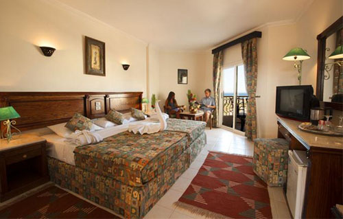 Номер отеля Mirage New Hawaii Resort & Spa 4* (Мираж Нью Гаваи Резорт энд Спа 4*) Фото отеля Mirage New Hawaii Resort & Spa 4* (Мираж Нью Гаваи Резорт энд Спа 4*)