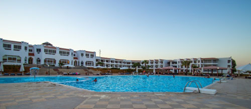 Отель Le Mirage New Tower Resort 4* (Ле Мираж Нью Тауэр Резорт 4*) Фото отеля Le Mirage New Tower Resort 4* (Ле Мираж Нью Тауэр Резорт 4*)