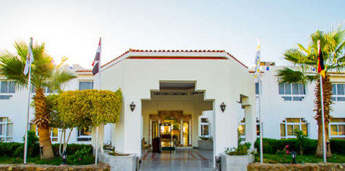 Отель Le Mirage New Tower Resort 4* (Ле Мираж Нью Тауэр Резорт 4*) Фото отеля Le Mirage New Tower Resort 4* (Ле Мираж Нью Тауэр Резорт 4*)