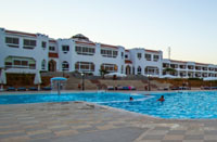 Отель Le Mirage New Tower Resort 4* (Ле Мираж Нью Тауэр Резорт 4*) Фото отеля Le Mirage New Tower Resort 4* (Ле Мираж Нью Тауэр Резорт 4*)