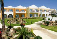 Отель Cyprotel Faliraki Resort 4* (Кипротель Фалираки Резорт 4*) Фото отеля Cyprotel Faliraki Resort 4* (Кипротель Фалираки Резорт 4*)