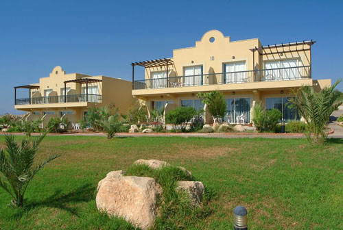 Отель Louis Paphos Breeze 4* (Луис Пафос Бриз 4*) Фото отеля Louis Paphos Breeze 4* (Луис Пафос Бриз 4*)