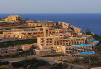 Отель Sea Side Resort & Spa 5* (Си Сайд Резорт энд Спа 5*) Фото отеля Sea Side Resort & Spa 5* (Си Сайд Резорт энд Спа 5*)