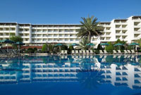 Отель Labranda Blue Bay Resort 4* (Лабранда Блю Бей Резорт 4*) Фото отеля Labranda Blue Bay Resort 4* (Лабранда Блю Бей Резорт 4*)
