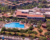 Отель Zorbas Village & Aqua Park 4* (Зорбас Виладж энд Аквапарк 4*) Фото отеля Zorbas Village & Aqua Park 4* (Зорбас Виладж энд Аквапарк 4*)
