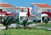 Отель Kipriotis Village Resort 4* (Киприотис Вилладж Резорт 4*) Фото отеля Kipriotis Village Resort 4* (Киприотис Вилладж Резорт 4*)