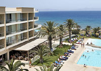 Отель Sentido Ixian Grand 5* (Сентидо Иксиан Гранд 5*) Фото отеля Sentido Ixian Grand 5* (Сентидо Иксиан Гранд 5*)