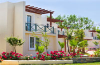 Отель Georgioupolis Resort 4* (Георгиуполис Резорт 4*) Фото отеля Georgioupolis Resort 4* (Георгиуполис Резорт 4*)