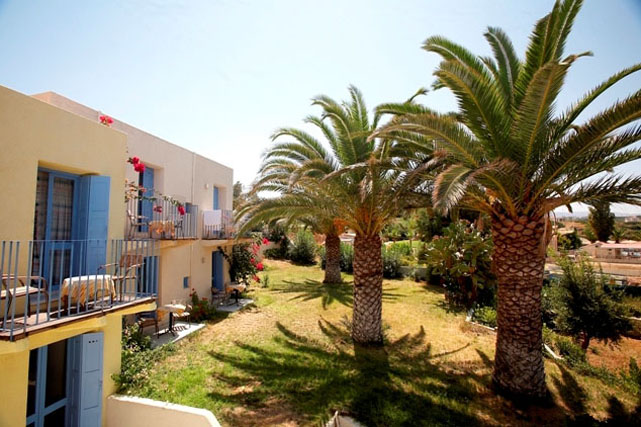 Отель Scaleta Beach Hotel 3* (Скалета Бич Отель 3*) Фото отеля Scaleta Beach Hotel 3* (Скалета Бич Отель 3*)