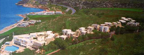 Отель Scaleta Beach Hotel 3* (Скалета Бич Отель 3*) Фото отеля Scaleta Beach Hotel 3* (Скалета Бич Отель 3*)