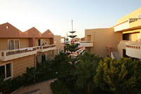 Отель Castro Beach 4* (Кастро Бич 4*) Фото отеля Castro Beach 4* (Кастро Бич 4*)