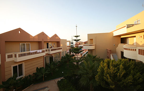Отель Castro Beach 4* (Кастро Бич 4*) Фото отеля Castro Beach 4* (Кастро Бич 4*)