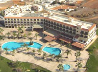 Отель Anmaria Beach Hotel 4* (Анмария Бич Отель 4*) Фото отеля Anmaria Beach Hotel 4* (Анмария Бич Отель 4*)