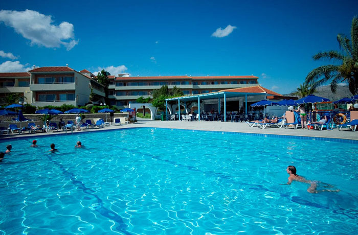 Отель Princess Sun Hotel 4* (Принцесс Сан Отель 4*) Фото отеля Princess Sun Hotel 4* (Принцесс Сан Отель 4*)