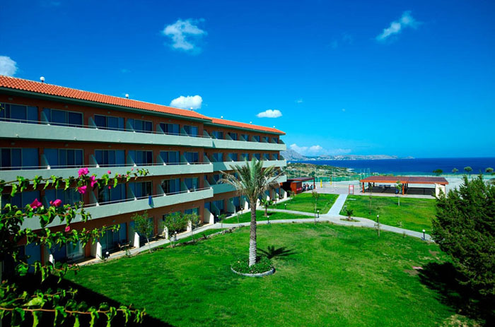 Отель Princess Sun Hotel 4* (Принцесс Сан Отель 4*) Фото отеля Princess Sun Hotel 4* (Принцесс Сан Отель 4*)