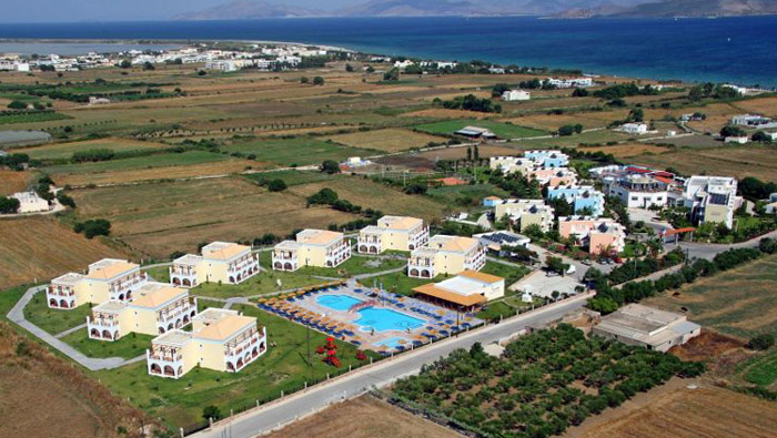 Отель Corali Hotel 4* (Корали Отель 4*) Фото отеля Corali Hotel 4* (Корали Отель 4*)