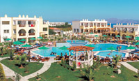 Отель Gaia Royal 4* (Гая Роял 4*) Фото отеля Gaia Royal 4* (Гая Роял 4*)