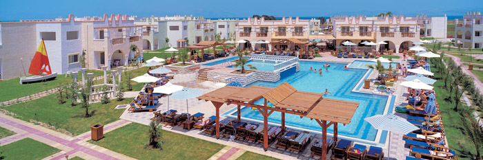 Отель Gaia Royal 4* (Гая Роял 4*) Фото отеля Gaia Royal 4* (Гая Роял 4*)