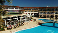 Отель Majestic Hotel and Spa 4* (Маджестик Отель энд Спа 4*) Фото отеля Majestic Hotel and Spa 4* (Маджестик Отель энд Спа 4*)
