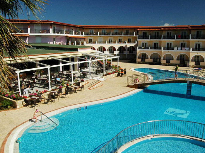 Отель Majestic Hotel and Spa 4* (Маджестик Отель энд Спа 4*) Фото отеля Majestic Hotel and Spa 4* (Маджестик Отель энд Спа 4*)