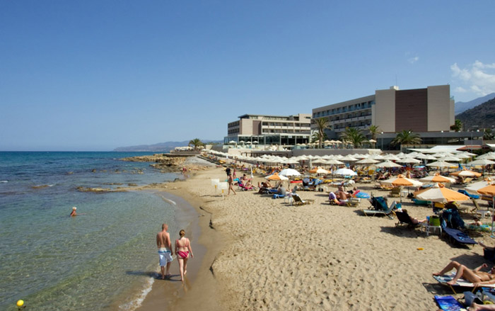 Отель Aktia Lounge Hotel & Spa 5* (Актиа Лаунж Отель энд Спа 5*) Фото отеля Aktia Lounge Hotel & Spa 5* (Актиа Лаунж Отель энд Спа 5*)