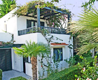 Отель Anna Maria Village 3* (Анна Мария Вилладж 3*) Фото отеля Anna Maria Village 3* (Анна Мария Вилладж 3*)