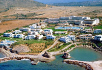 Отель Iberostar Creta Marine 5* (Иберостар Крит Марин 5*) Фото отеля Iberostar Creta Marine 5* (Иберостар Крит Марин 5*)