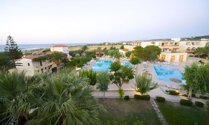 Отель Maravel Hotel 4* (Маравел Отель 4*) Фото отеля Maravel Hotel 4* (Маравел Отель 4*)