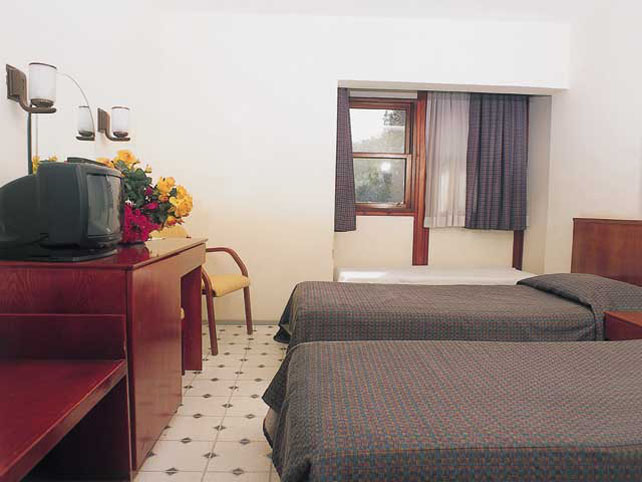 Номер отеля Sumela Garden Hotel 3* (Сумела Гарден Отель 3*) Фото отеля Sumela Garden Hotel 3* (Сумела Гарден Отель 3*)