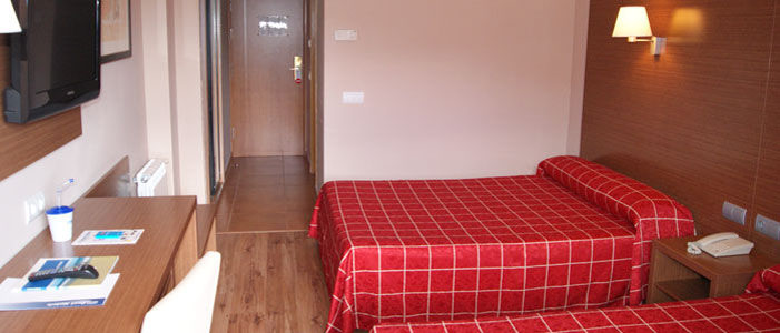 Номер отеля Best Oasis Park 4* (Бест Оазис Парк 4*) Фото отеля Best Oasis Park 4* (Бест Оазис Парк 4*)