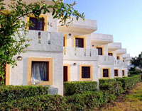 Отель Klio Aparthotel 4* (Клио Апарт Отель 4*) Фото отеля Klio Aparthotel 4* (Клио Апарт Отель 4*)