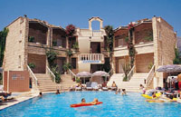 Отель Havana Hotel 4* (Гавана Отель 4*) Фото отеля Havana Hotel 4* (Гавана Отель 4*)