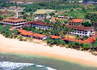 Отель Club Koggala Village 3* (Клаб Коггала Виладж 3*) Фото отеля Club Koggala Village 3* (Клаб Коггала Виладж 3*)