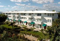 Фото отеля Dos Playas Beach House Hotel 3* (Дос Плаяс Бич Хаус Отель 3*)