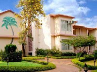 Отель Bollywood Sea Queen Beach Resort 3* (Болливуд Сеа Квин Бич Резорт 3*) Фото отеля Bollywood Sea Queen Beach Resort 3* (Болливуд Сеа Квин Бич Резорт 3*)