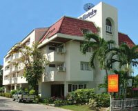 Отель Hillside Resort Pattaya 3* (Хилсайд Резорт Паттайя 3*) Фото отеля Hillside Resort Pattaya 3* (Хилсайд Резорт Паттайя 3*)