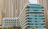 Отель Hilton Dubai Jumeirah Resort 5* (Хилтон Дубай Джумейра Резорт 5*) Фото отеля Hilton Dubai Jumeirah Resort 5* (Хилтон Дубай Джумейра Резорт 5*)