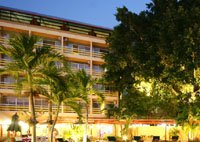 Отель Bella Express Hotel 3* (Белла Экспресс Отель 3*) Фото отеля Bella Express Hotel 3* (Белла Экспресс Отель 3*)