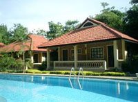 Отель East Sea Resort 3* (Ист Си Резорт 3*) Фото отеля East Sea Resort 3* (Ист Си Резорт 3*)