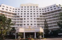 Фото отеля Royal Palace Hotel Pattaya 3* (Роял Палас Отель Паттайя 3*) Фото отеля Royal Palace Hotel Pattaya 3* (Роял Палас Отель Паттайя 3*)
