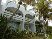 Отель Beach House Maya Caribe by Faranda Hotels 3* (Бич Хаус Майя Карибе бай Фаранда Хотелс 3*) Фото отеля Beach House Maya Caribe by Faranda Hotels 3* (Бич Хаус Майя Карибе бай Фаранда Хотелс 3*)