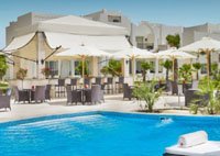 Отель Le Royal Holiday Resort 5* (Ле Роял Холидей Резорт 5*) Фото отеля Le Royal Holiday Resort 5* (Ле Роял Холидей Резорт 5*)