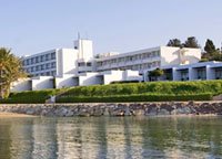 Отель Almyra 5* (Альмира 5*) Фото отеля Almyra 5* (Альмира 5*)